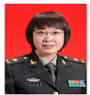 杨丽娟