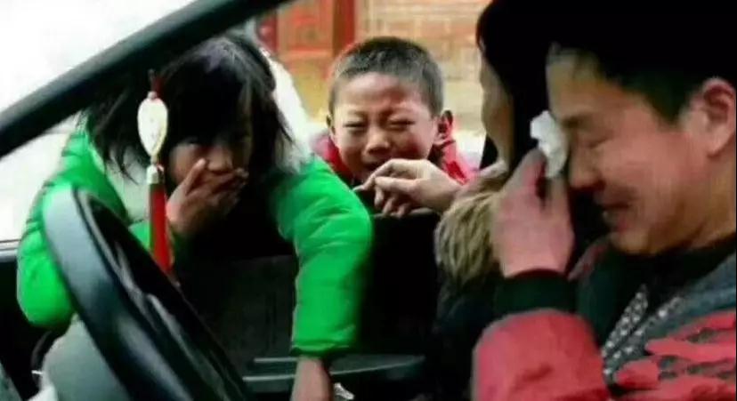 微信图片_20180321095654.jpg