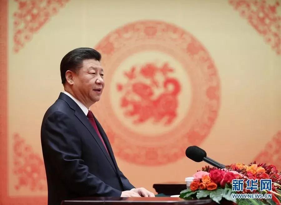 微信图片_20180321095704.jpg